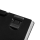 MODECOM Volcano Lanparty RGB (Outemu Blue) - 384294 - zdjęcie 6